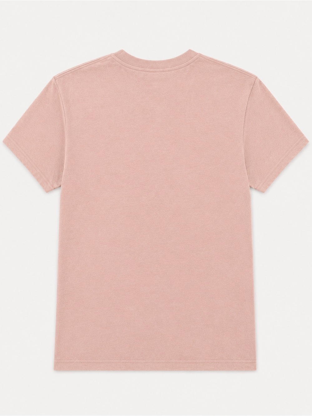 Western Running Horses Graphic Tee Pink Cowgirl Nashville Concert Top - Picture 5 of 7